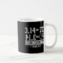 Search for 14th of march mugs 3 14