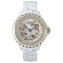 Search for general for watches For her