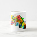 Search for costa rica beach mugs Vida