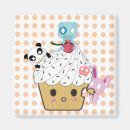 Search for attack magnets Cute