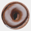 Search for dessert lover stickers Food