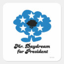 Search for daydreaming stickers Mister daydream