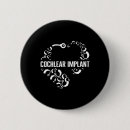 Search for implants badges Awareness