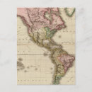 Search for part of postcards Full