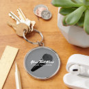 Search for jockey key rings Music