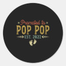 Search for men stickers History