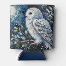 Search for owl food storage Abstract