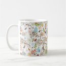 Search for bird cage mugs Birds