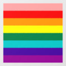 Search for decal art Rainbow