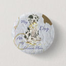 Search for dane badges Puppy