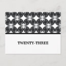 Search for art deco pattern postcards Modern
