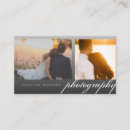 Search for 2 sided business cards Customer