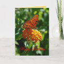 Search for fritillary Flowers