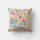 Search for book cushions Pattern