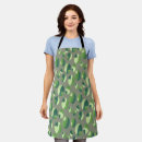 Search for green camouflage aprons Army