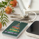 Search for festival of lights key rings Merry christmas