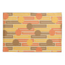 Search for brown pillowcases Beige