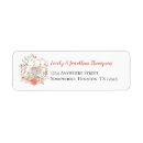 Search for elephant labels Greenery