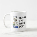 Search for story book mugs Stories