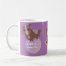 Search for guinea pigs coffee mugs Funny