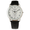 Search for graduate watches Congratulations