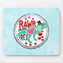 Search for funny t mousepads Cute