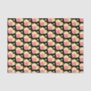 Search for popcorn tissue paper Cute