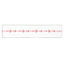 Search for scandinavian table runners Pattern