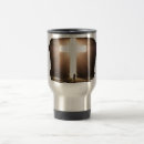 Search for man of god mugs Cross