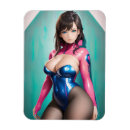 Search for otaku magnets Japanese