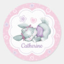 Search for bunny girl stickers Hearts