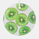 Search for kiwi christmas tree decorations Illustration