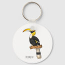 Search for indian key rings Bird