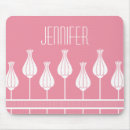 Search for art deco mousepads Elegant