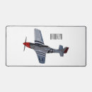 Search for fighter pilot mousepads Aircraft