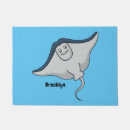 Search for fish garden outdoor Cartoon