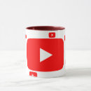 Search for high quality coffee mugs Youtube