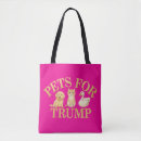 Search for donald trump bags Election