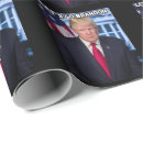 Search for go brandon wrapping paper Conservative