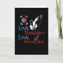 Search for black belt girl cards Dojo