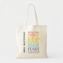 Search for school teacher bags Modern