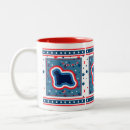 Search for bearded collie coffee mugs Pets