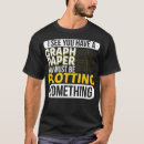 Search for dres tshirts Math humour