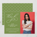 Search for olive photo cards Stylish