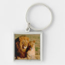 Search for leo the lion key rings Animal