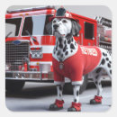 Search for dalmation dog stickers Pet