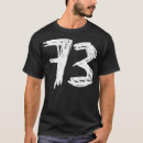 Search for 73 clothing Graduation