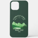 Search for road trip iphone cases Mountain