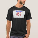 Search for 857 clothing Area