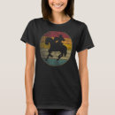 Search for knight tshirts Renaissance